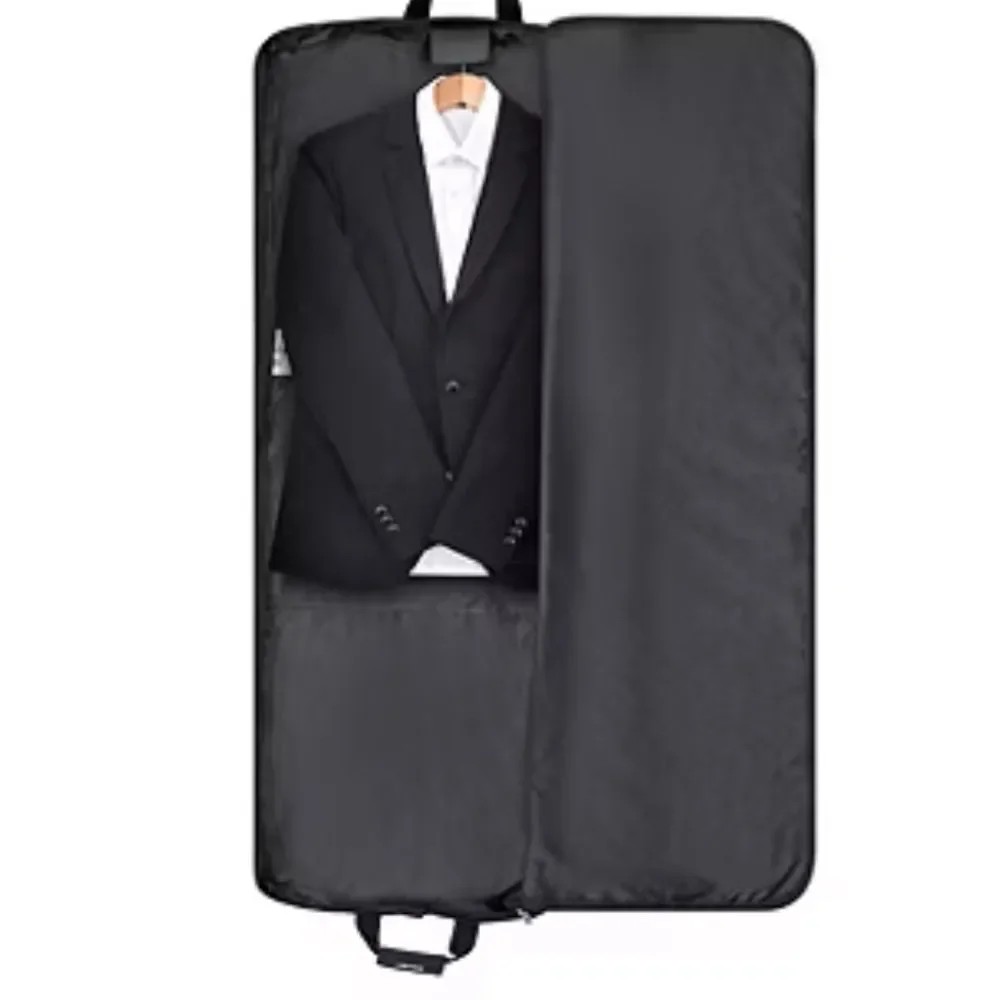 Delsey Paris Helium 45